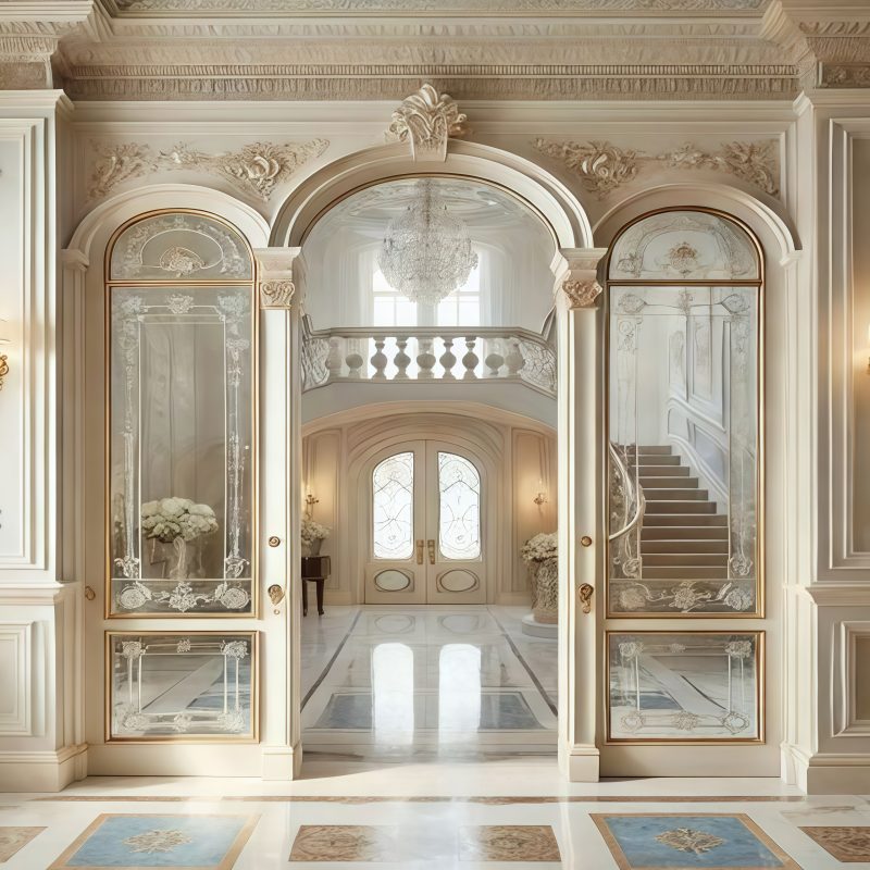 BeautyPlus-Image-Enhancer-1762763454708